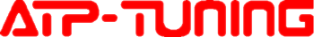ATP-Tuning