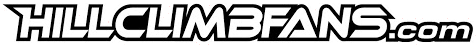 Hillclimbfans
