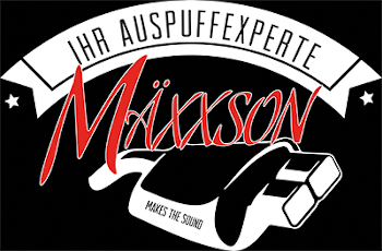 Mäxxson