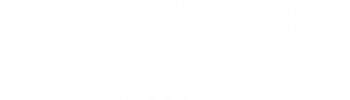 Porsche Zentrum Kärnten